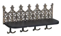 Panneau à Clés Antique Avec étagère -Promos Déco Vestiaire Boutique 2d5d0b02726940068015bd072be4d3cb.cropped 64 410 2401 1419.processed