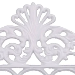 Porte-manteau Mural En Fonte -Promos Déco Vestiaire Boutique 2d5dc53a2aad4034a14e0ecf1cb8ae5e