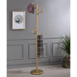 Portemanteau MILA -Promos Déco Vestiaire Boutique 2d80bc25dd424037b9fd5742d65a37a5