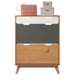 Meuble à Chaussures Scandik -Promos Déco Vestiaire Boutique 2d88a4c86f134d5997522c15a961719b