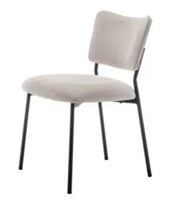 Lot De 2 Chaises Vander -Promos Déco Vestiaire Boutique 2da20ca375d04978a6bdc6f54753ba42.cropped 197 199 630 751.processed