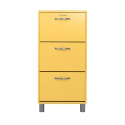 Meuble à Chaussures Malibu -Promos Déco Vestiaire Boutique 2db9c5f8ddb54216a2ac976723df1de8