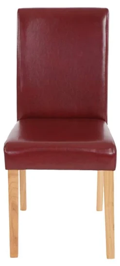 Chaise Littau Simlicuir Lot De 6 -Promos Déco Vestiaire Boutique 2dcc2adf678f457ab0ea5df5e23991be.cropped 315 6 541 1191.processed