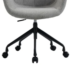 Chaise De Bureau YANKEE -Promos Déco Vestiaire Boutique 2df241c26d1a4cb98228b54ee3ed6808.cropped 38 0 1510 1374.processed