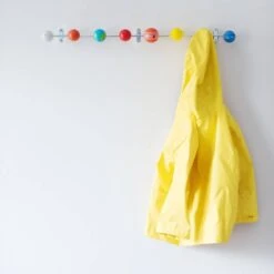 Porte Manteaux Système Solaire -Promos Déco Vestiaire Boutique 2e3bd4a5293a4b529037174fdee75ec8