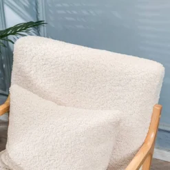 Fauteuil OHAMA -Promos Déco Vestiaire Boutique 2e6a35bfb71c4a2a87e2a7741c6a185f