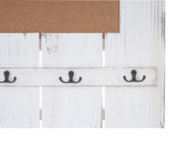 Vestaire Mural HWC-C89 -Promos Déco Vestiaire Boutique 2e92989a0d1a4c89be4f97ed3f59489f