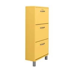 Meuble à Chaussures Malibu -Promos Déco Vestiaire Boutique 2ebe2b13a80f41cfb384ea08ab31a19c