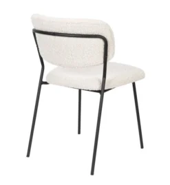 Lot De 2 Chaises Jolien -Promos Déco Vestiaire Boutique 2f05602077124547bb0b8a3578b99e54.cropped 171 214 663 722.processed