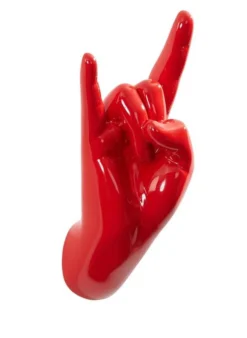 Porte Manteaux Main Rock On -Promos Déco Vestiaire Boutique 2f362ec2a7f4499c98a96c9533ac4a4e.cropped 208 92 591 808.processed