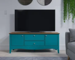 Table De Télévision Lissabon -Promos Déco Vestiaire Boutique 2f5179b406fa474a89e085f447540150