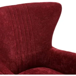 Fauteuil Bob Jaune -Promos Déco Vestiaire Boutique 2f7f989a08f1496ea6de5d026d1814ad