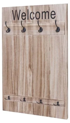 Vestaire Murale HWC-C89 Welcome Shabby -Promos Déco Vestiaire Boutique 2f907b75a1694378b442af681d901fa7.cropped 564 2 1439 2523.processed