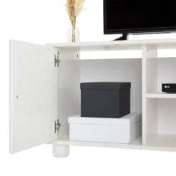 Meuble TV BELFORT -Promos Déco Vestiaire Boutique 2fb5a3aeaf9e4788b074153e85efcbae