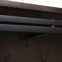 Vestaire Mural HWC-A27 Structure 3D 27 Vestaire Mural HWC-A27 Structure 3D -Promos Déco Vestiaire Boutique 2fbbb5afd5e1479ea49106ee6ce0936e