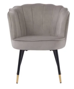 Fauteuil Coquillage CALLISTA -Promos Déco Vestiaire Boutique 2fc4fe140d854a5685a31d4e39b904c0.cropped 86 65 718 860.processed