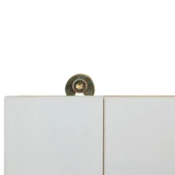 Portemanteau Mural BOLTON -Promos Déco Vestiaire Boutique 2fc7287883ed4b0da115b056a175b1d7