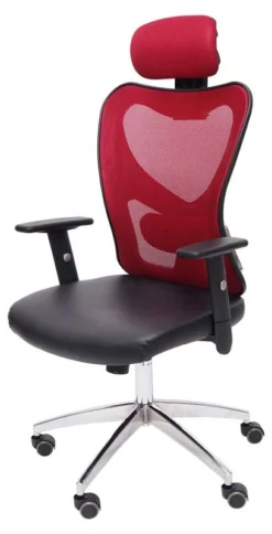 Fauteuil De Bureau Atlanta -Promos Déco Vestiaire Boutique 2fd6c60abf844c95853edb074bc39961.cropped 642 100 1220 2393.processed