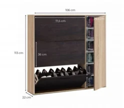 Meuble à Chaussures 3 Abattants -Promos Déco Vestiaire Boutique 2fde6a112e7a4f3896662e9946560ee8.cropped 106 54 663 576.processed