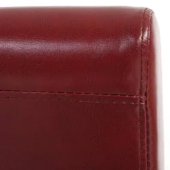 Chaise Littau Simlicuir Lot De 6 -Promos Déco Vestiaire Boutique 2fe40d4e5aa6447082de4d47ac24194e