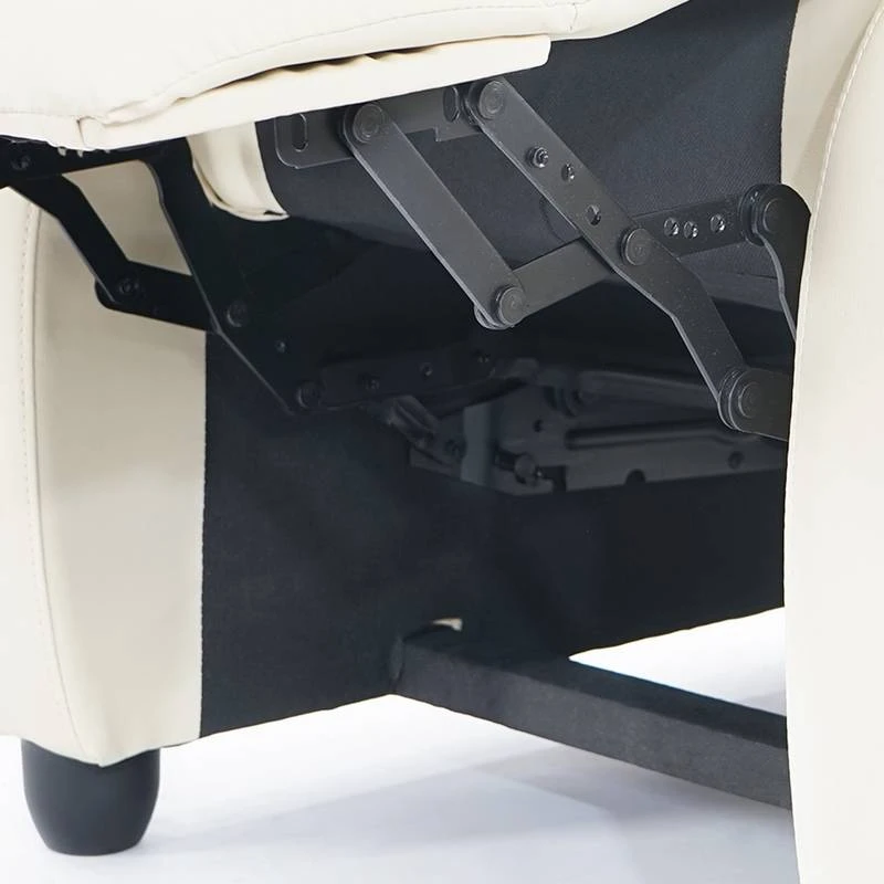 Fauteuil Relax Lincoln 5 Fauteuil Relax Lincoln – Image 5