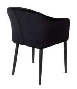 Fauteuil De Table Catelyn -Promos Déco Vestiaire Boutique 303115357b014e798cdfda846643358b.cropped 120 34 788 912.processed