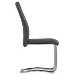 Chaise LOANO (Lot De 4) -Promos Déco Vestiaire Boutique 3031e51a416a49dd8c217bed48cf8338