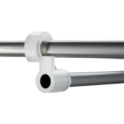 Penderie Avec étagères à Chaussures -Promos Déco Vestiaire Boutique 30d30ec88569417d8f65c09bf3907c64