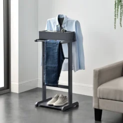 Valet De Chambre 19 Valet De Chambre -Promos Déco Vestiaire Boutique 30d8d5511b7c43d18a45174b3d6eb2ce