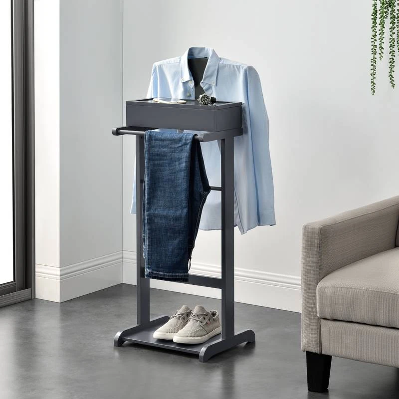 Valet De Chambre 8 Valet De Chambre – Image 8