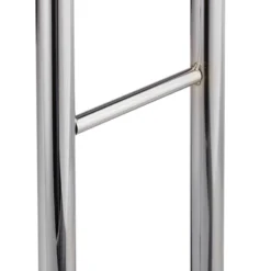 Valet De Chambre Chrome 13 Valet De Chambre Chrome -Promos Déco Vestiaire Boutique 31821b85fc05402d9af92f4c8fb26b19