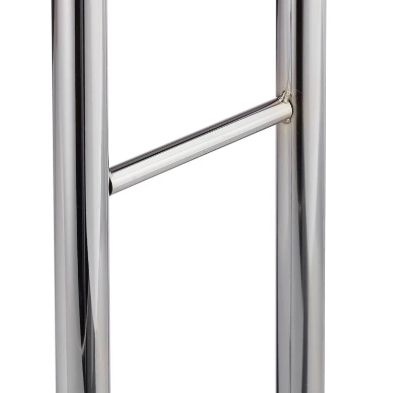 Valet De Chambre Chrome 6 Valet De Chambre Chrome – Image 6