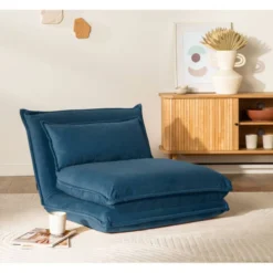 Fauteuil Convertible Nala -Promos Déco Vestiaire Boutique 318270b664524670ae67968f61efd7dc