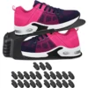 Supports Pour Chaussures En Lot De 24