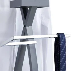 Valet ROBIN -Promos Déco Vestiaire Boutique 31d2adb5660e422fbb9a2e9616b04427