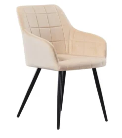 4 Chaises De Salle à Manger Camden -Promos Déco Vestiaire Boutique 321d5dd355ea42e7a502c91d0d4c87fe.cropped 723 326 3005 3403.processed 2