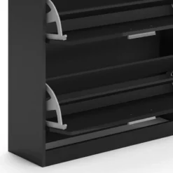 Meuble à Chaussures Alex -Promos Déco Vestiaire Boutique 324a28b3da794d6184d20bbd1d55353a