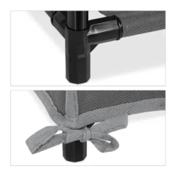 Meuble à Chaussures Tissu -Promos Déco Vestiaire Boutique 32501327e91c407fac00f17725a4d96c