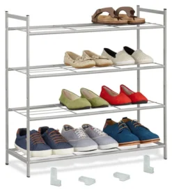 Étagère à Chaussures Empilable 4 Niveaux -Promos Déco Vestiaire Boutique 32839b236eeb47e2b8bf1665d144287f.cropped 254 123 2076 2318.processed
