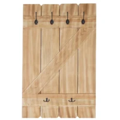 Vestiaire Murale HWC-D13 -Promos Déco Vestiaire Boutique 32839de1f3b44ea68bfef3c9e040cd57