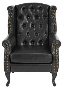 Fauteuil Relax Chesterfield -Promos Déco Vestiaire Boutique 32adc854c240489081f76a7ed587c510.cropped 166 41 816 1147.processed