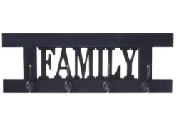 Vestaire Mural HWC-C60 Shabby (2-pièces) -Promos Déco Vestiaire Boutique 32b41382d20f415da0b5fa206221412c