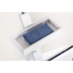 Valet ROBIN -Promos Déco Vestiaire Boutique 32b85ec5c0b0487bb75b3f9a2ca7ae44