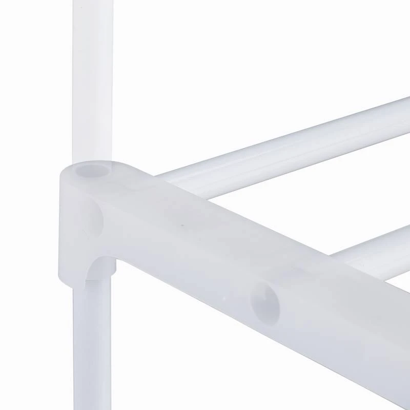 Étagère à Chaussures XXL Modulable 12 Étagère à Chaussures XXL Modulable – Image 12