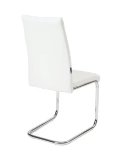 Lot De 2 Chaises De Salle A Manger OPUS -Promos Déco Vestiaire Boutique 3302881757d648169169d16362e9f841
