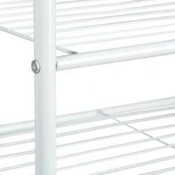 Portant à Vêtements SANDRA Tringle 23 Portant à Vêtements SANDRA Tringle -Promos Déco Vestiaire Boutique 330b1aa0d11c47aca5f1b3099d6ae04b