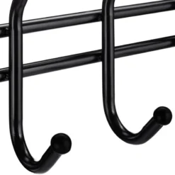 Garde Robe Avec Meuble Pour Chaussures 11 Garde Robe Avec Meuble Pour Chaussures -Promos Déco Vestiaire Boutique 332398862a924005a3ebf64229f3ffa5