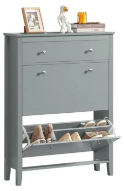 Meuble D'entrée FSR89-HG