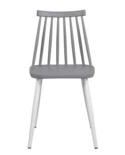 Chaise Cuisine Bistrot BAO (lot De 2) 31 Chaise Cuisine Bistrot BAO (lot De 2) -Promos Déco Vestiaire Boutique 337f5e547ca04654a6e088acd3cc9682