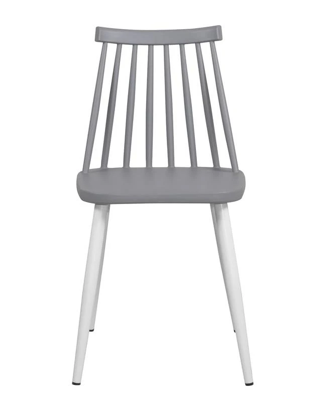 Chaise Cuisine Bistrot BAO (lot De 2) 12 Chaise Cuisine Bistrot BAO (lot De 2) – Image 12